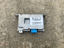 BMW | Rolls Royce Ghost | F-