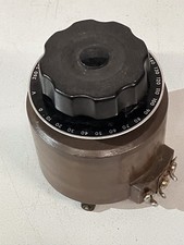 Regeltrafo Stelltrafo 220V 230V 1A Ringkerntrafo 210 VA