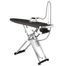 Laurastar S Pure Xtreme