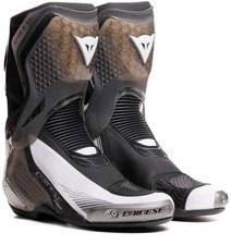 Dainese Torque 4 S Motorrad