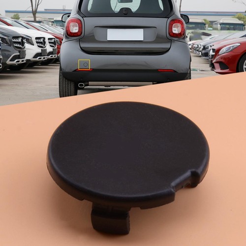 Car hinten stoßstange - car,