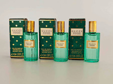 GUCCI Memoire d’une Odeur