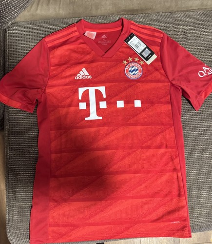 Bayern arjen robben - fc,