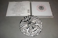 Golden Earring - Face It