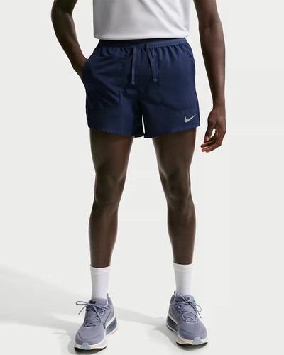 Nike stride dri - nike, dri-fit