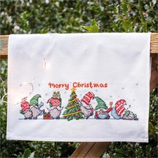 Vervaco Tischläufer