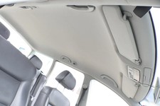 VW Passat 3BG Variant Kombi
