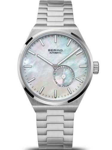 Bering 19435 704 damenuhr - bering, 19435-704