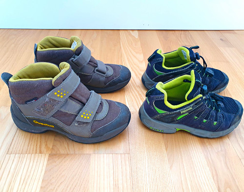 Winterschuhe herbstschuhe - winterschuhe,