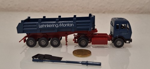 L183 roskopf wiking - roskopf,