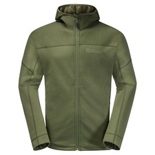 Jackets Jack Wolfskin