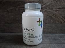 PH Plus LIFEPLUS 270 Tabletten