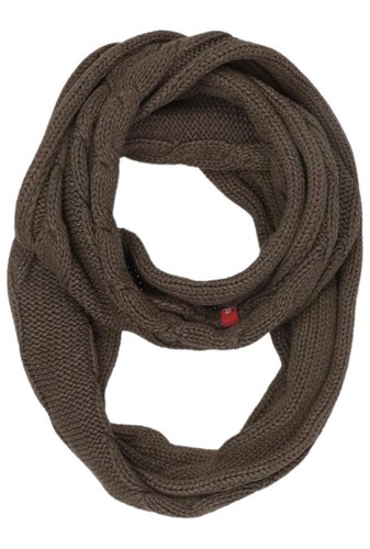 Edc esprit schal damen - edc, by