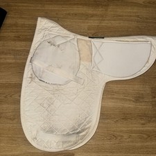 Griffin Nuumed Dressur Numnah