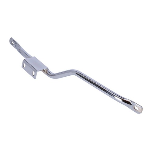 Paughco auspuff halterung - paughco,
