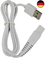 Own Harmony USB-Ladekabel für Hornhautentferner Modell CR900 & CR2100 ? 