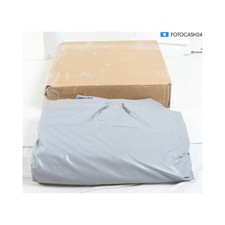 Travellife aufblasbarer