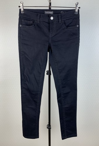 Mek usa dnm damen 27 - gr., 27/34