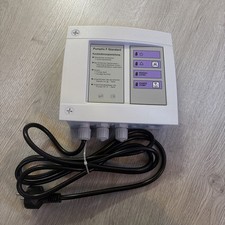 Kessel 373-222 (28070)