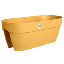 Elho Pflanzgefäß 'Vibia