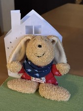 💕 Sigikid Kuscheltier