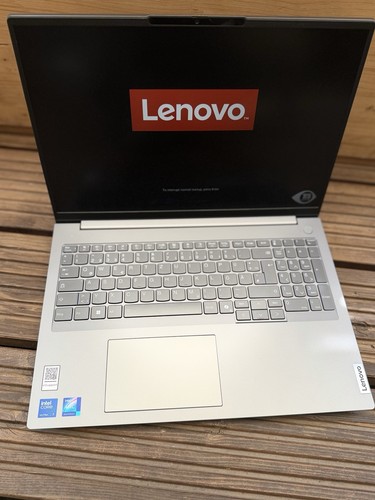 Lenovo thinkbook core - lenovo,
