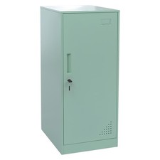 B-Ware Spind MCW-P63