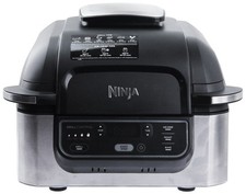 Ninja XBASE300 Foodi Indoor