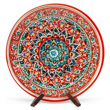 Ø 42 cm KaraKalam P7