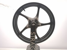 06-08 Yamaha YZF-R6R YZF R6