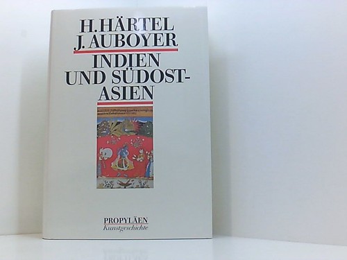 Propyläen kunst geschichte - propyläen,