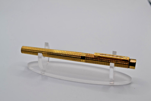Vintage sheaffer 585er 14kt - vintage,