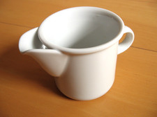 Eslau Denmark/Dänemark