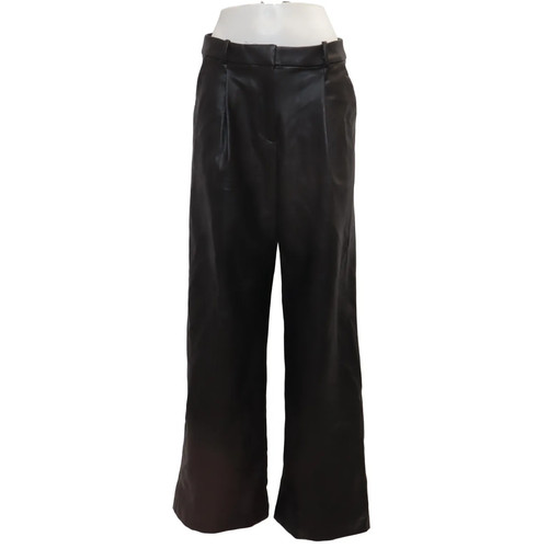 Palazzohose größe 40 - h&m,, größe: