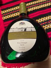 2016 Würzburger Stein