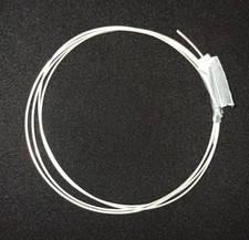 925er  Silber Draht