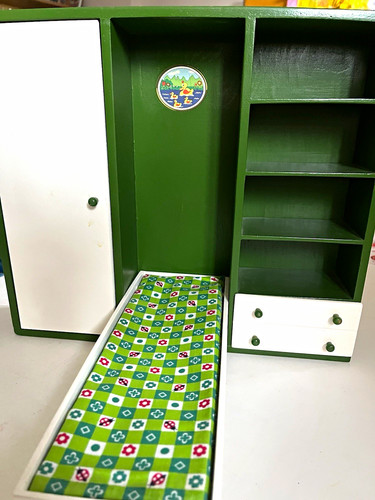 Siso schrankwand mit - siso,
