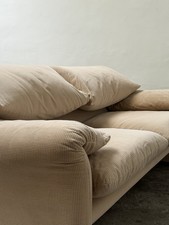 Cassina Maralunga 2 Seater