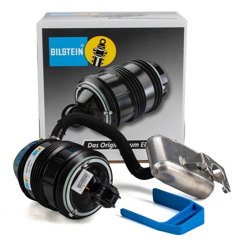 Bilstein luftfeder für - bilstein, b3