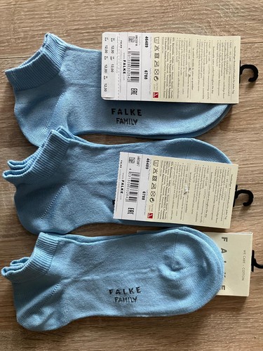 Paar falke family - paar,