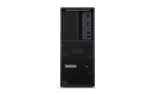 Lenovo thinkstation gen - p3,