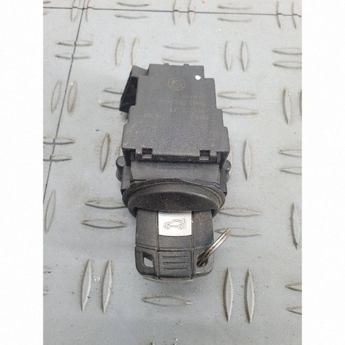 Bmw e90 e91 2010 diesel - bmw,