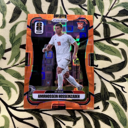 2026 prizm fifa world cup - fifa,