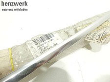 VW Golf 7 Zierleiste