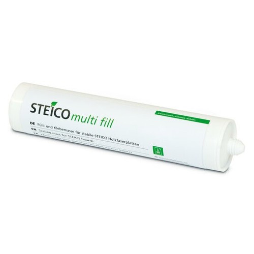 Steico multi fill - steico,