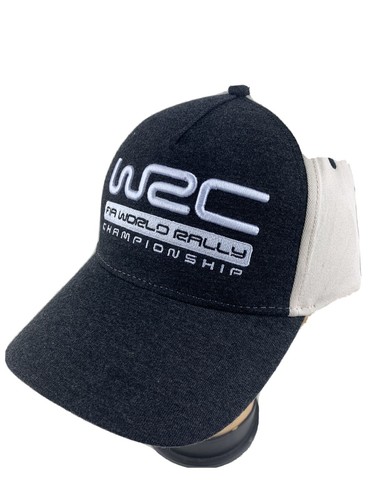 Wrc world rally rallycross - wrc,