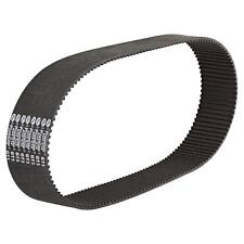 Zahnriemen GT3 174 3MGT 6