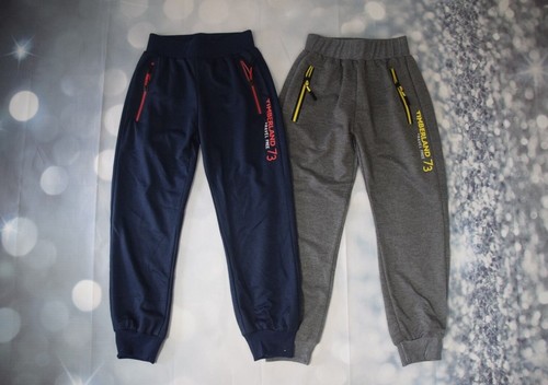 Jungen sporthose neu - sporthose,