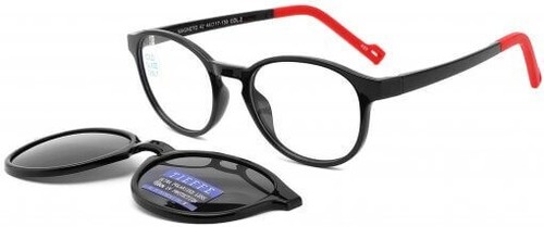 Optische brille kids - brille, tf