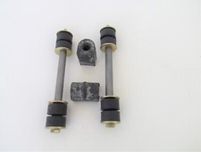 Opel Kapitän 1947-1951